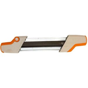 Stihl 56057504305 File Holder 2-in-1 Two Steps in One for Safe and Efficient Sha Stihl 56057504305 File Holder 2-in-1 Two Steps in One for Safe and Efficient Sha