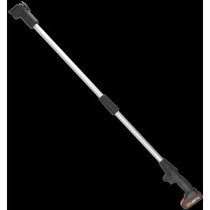 WORX WA4301 Extension Pole for Pruner Saw WG324E WORX WA4301 Extension Pole for Pruner Saw WG324E