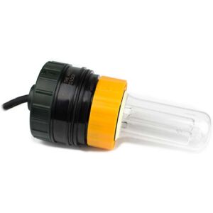 Blagdon 1051309 Replacement 5W UV Clarifier Unit, fits Affinity Inpond 5-in-1 20 Blagdon 1051309 Replacement 5W UV Clarifier Unit, fits Affinity Inpond 5-in-1 20