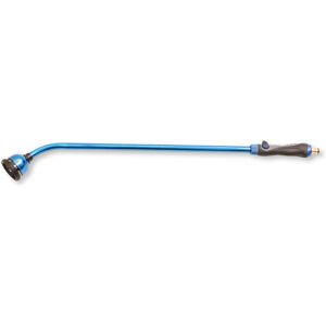 Spear and Jackson BWF27BKEW Kew Gardens Collection Water Wand - Blue Spear and Jackson BWF27BKEW Kew Gardens Collection Water Wand - Blue