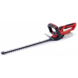 Einhell Power X-Change 18V Cordless Hedge Trimmer - 55cm (22 Inch) Cutting Lengt Einhell Power X-Change 18V Cordless Hedge Trimmer - 55cm (22 Inch) Cutting Lengt