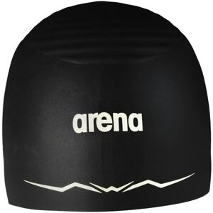 Arena Silicone Racing Swim Cap Men and Women Aquaforce Wave Hydrodynamic Perform Arena Silicone Racing Swim Cap Men and Women Aquaforce Wave Hydrodynamic Perform