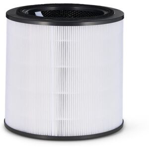 Bosch Air 2000 Filter for Air Purifiers Bosch Air 2000 Filter for Air Purifiers