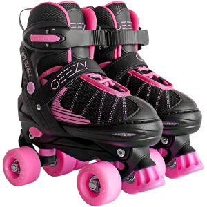 Electric Drill Toy Set 2D 3D Model Blocks Mosaic Toys Constructional Building Toy with Electric Drill Screwdriver Peg Board Mosaic Toy Educational (Medium /UK 2 - 4/) The Magic Toy Shop Kids 4 Wheel Quad Roller Skates Boots For Electric Drill Toy Set 2D 3D Model Blocks Mosaic Toys Constructional Building Toy with Electric Drill Screwdriver Peg Board Mosaic Toy Educational (Medium /UK 2 - 4/) The Magic Toy Shop Kids 4 Wheel Quad Roller Skates Boots For