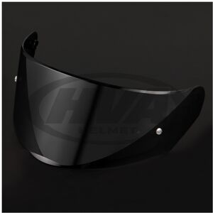 Maxpower (Black) Helmet Shield for FF328 Helmet Visor Suitable for Ls2 Ff320 Ff353 Ff800 Maxpower (Black) Helmet Shield for FF328 Helmet Visor Suitable for Ls2 Ff320 Ff353 Ff800