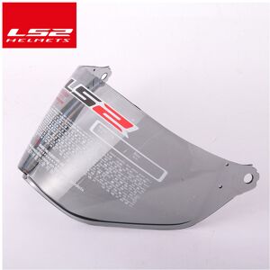 Maxpower (Mx436 brown) LS2 helmet lens transparent MX433 MX 436 multi-color optional lig Maxpower (Mx436 brown) LS2 helmet lens transparent MX433 MX 436 multi-color optional lig