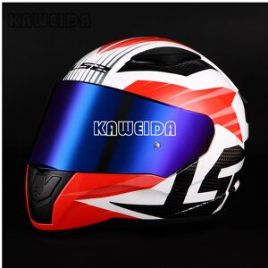 Maxpower (Blue) Visors for LS2 FF320 Stream FF353 Rapid FF328 FF800 Motorcycle Helmet Maxpower (Blue) Visors for LS2 FF320 Stream FF353 Rapid FF328 FF800 Motorcycle Helmet