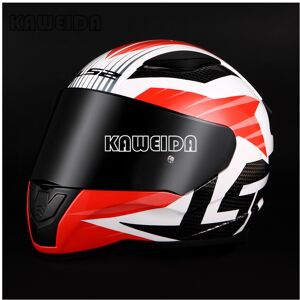 Maxpower (Black) Visors for LS2 FF320 Stream FF353 Rapid FF328 FF800 Motorcycle Helmet Maxpower (Black) Visors for LS2 FF320 Stream FF353 Rapid FF328 FF800 Motorcycle Helmet