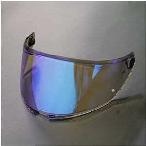 Maxpower (Revo blue) Helmet visor for MT THUNDER 4 SV helmet MT-V-28B Replacement helmet Maxpower (Revo blue) Helmet visor for MT THUNDER 4 SV helmet MT-V-28B Replacement helmet