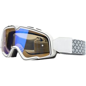 Maxpower (C5) Upgraded Motorbike Goggles Vintage Windproof Dustproof Glasses Helmet Maxpower (C5) Upgraded Motorbike Goggles Vintage Windproof Dustproof Glasses Helmet