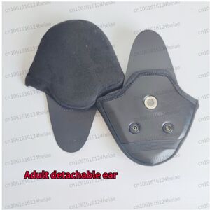 Maxpower (as picture 6) BEON B103/B102 105 Motorcycle Helmet Half Helmet Lens Screw Knob Maxpower (as picture 6) BEON B103/B102 105 Motorcycle Helmet Half Helmet Lens Screw Knob