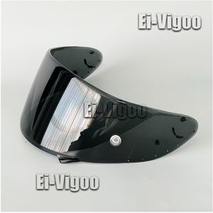 Maxpower (black visor) Motorcycle Helmet Sun Visor X 14 Z7 CWR1 RF 1200 X Spirit Helmet L Maxpower (black visor) Motorcycle Helmet Sun Visor X 14 Z7 CWR1 RF 1200 X Spirit Helmet L