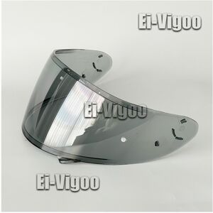 Maxpower (light black visor) Motorcycle Helmet Sun Visor X 14 Z7 CWR1 RF 1200 X Spirit He Maxpower (light black visor) Motorcycle Helmet Sun Visor X 14 Z7 CWR1 RF 1200 X Spirit He