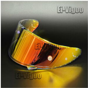 Maxpower (Revo Red visor) Motorcycle Helmet Sun Visor X 14 Z7 CWR1 RF 1200 X Spirit Helme Maxpower (Revo Red visor) Motorcycle Helmet Sun Visor X 14 Z7 CWR1 RF 1200 X Spirit Helme