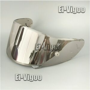 Maxpower (Revo Silver visor) Motorcycle Helmet Sun Visor X 14 Z7 CWR1 RF 1200 X Spirit He Maxpower (Revo Silver visor) Motorcycle Helmet Sun Visor X 14 Z7 CWR1 RF 1200 X Spirit He