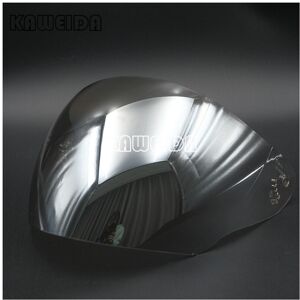 Maxpower (Revo Sliver) LS2 OF508 Genuine Motorcycle Helmet Lens Half Helmet Lens Cascos P Maxpower (Revo Sliver) LS2 OF508 Genuine Motorcycle Helmet Lens Half Helmet Lens Cascos P