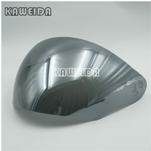 Maxpower (Sliver) LS2 OF508 Genuine Motorcycle Helmet Lens Half Helmet Lens Cascos Para Maxpower (Sliver) LS2 OF508 Genuine Motorcycle Helmet Lens Half Helmet Lens Cascos Para