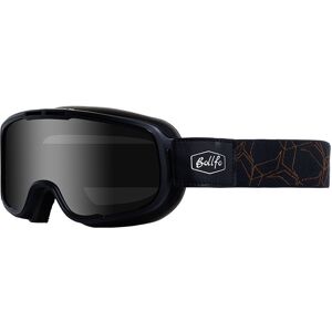 Maxpower (Black) 2023 Motorcycle Protective Gears Flexible Cross Helmet Face Mask Motocro Maxpower (Black) 2023 Motorcycle Protective Gears Flexible Cross Helmet Face Mask Motocro