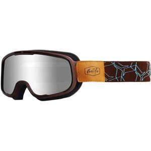 Maxpower (Brown) 2023 Motorcycle Protective Gears Flexible Cross Helmet Face Mask Motocro Maxpower (Brown) 2023 Motorcycle Protective Gears Flexible Cross Helmet Face Mask Motocro