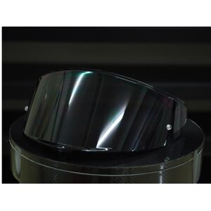 Maxpower (Black) K6 Helmet Visor Motorcycle Full Face Helmet Shield Visor Lens Night Visi Maxpower (Black) K6 Helmet Visor Motorcycle Full Face Helmet Shield Visor Lens Night Visi