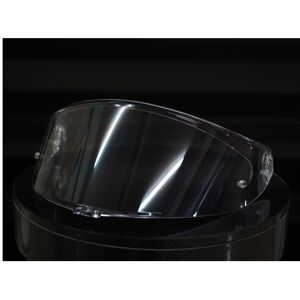 Maxpower (Clear) K6 Helmet Visor Motorcycle Full Face Helmet Shield Visor Lens Night Visi Maxpower (Clear) K6 Helmet Visor Motorcycle Full Face Helmet Shield Visor Lens Night Visi