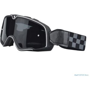 Maxpower (C8) Goggles Vintage Glasses Dustproof Motorbike Helmet Eyewear Protect for Maxpower (C8) Goggles Vintage Glasses Dustproof Motorbike Helmet Eyewear Protect for