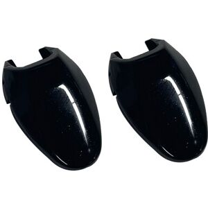 Maxpower (D) For ARAI ASTRO-GX ASTRO GX Motorcycle Helmet Visor Lock Windshield Helmet Maxpower (D) For ARAI ASTRO-GX ASTRO GX Motorcycle Helmet Visor Lock Windshield Helmet