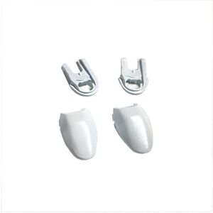 Maxpower (F) For ARAI ASTRO-GX ASTRO GX Motorcycle Helmet Visor Lock Windshield Helmet Maxpower (F) For ARAI ASTRO-GX ASTRO GX Motorcycle Helmet Visor Lock Windshield Helmet