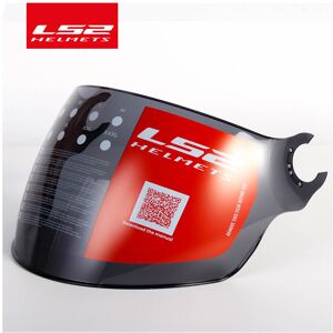 Maxpower (of562 black) LS2 global store original LS2 OF562 open face motorcycle helmet vi Maxpower (of562 black) LS2 global store original LS2 OF562 open face motorcycle helmet vi