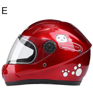 Maxpower (E) Children Helmet Motorcycle Helmet Scooter Crash Boy And Girl Kid Lovely Maxpower (E) Children Helmet Motorcycle Helmet Scooter Crash Boy And Girl Kid Lovely