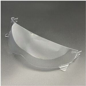 Maxpower (Transparent) Motorcycle Helmet Shield Lens For Scorpion EXO Combat/Covert-X Ret Maxpower (Transparent) Motorcycle Helmet Shield Lens For Scorpion EXO Combat/Covert-X Ret