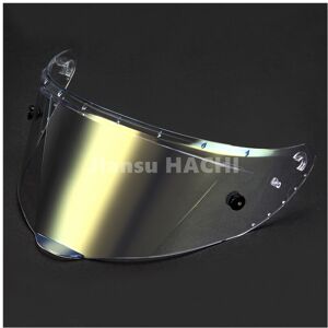 Maxpower (Revo Gold) Motorcycle Helmet Visor for MOTORAX R50S Moto Casco Viseira Original Maxpower (Revo Gold) Motorcycle Helmet Visor for MOTORAX R50S Moto Casco Viseira Original