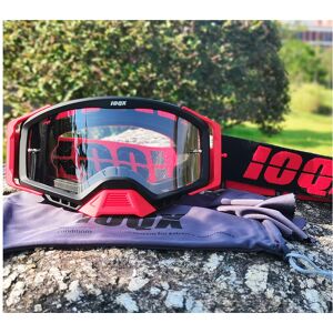 Maxpower (red clear) 2020 Newest Motorcycle Sunglasses Motocross Safety Protective MX Nig Maxpower (red clear) 2020 Newest Motorcycle Sunglasses Motocross Safety Protective MX Nig