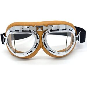 Maxpower (15) Retro Motorcycle Goggles Glasses Vintage Motorbike Classic Motorcross Maxpower (15) Retro Motorcycle Goggles Glasses Vintage Motorbike Classic Motorcross