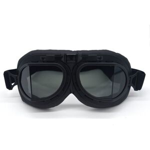 Maxpower (7) Retro Motorcycle Goggles Glasses Vintage Motorbike Classic Motorcross Maxpower (7) Retro Motorcycle Goggles Glasses Vintage Motorbike Classic Motorcross