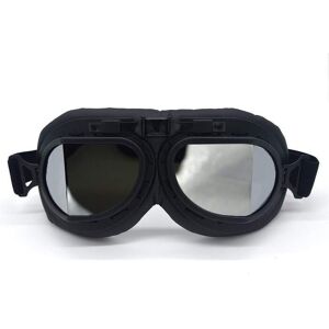 Maxpower (6) Retro Motorcycle Goggles Glasses Vintage Motorbike Classic Motorcross Maxpower (6) Retro Motorcycle Goggles Glasses Vintage Motorbike Classic Motorcross
