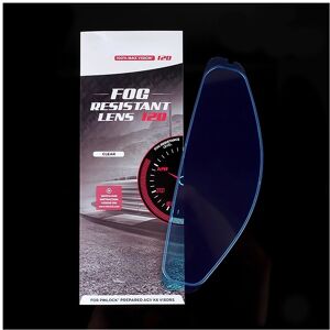 Maxpower (K6 an-ti fog) K6 Helmet Visor Motorcycle Full Face Helmet Visor Lens Night Visi Maxpower (K6 an-ti fog) K6 Helmet Visor Motorcycle Full Face Helmet Visor Lens Night Visi