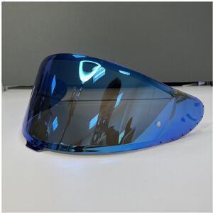 Maxpower (revo deep blue) CWR-F2 Z8 X15 X-Fifteen Visor for SHOEI RF-1400 Z8 Z-8 CWR-F2 M Maxpower (revo deep blue) CWR-F2 Z8 X15 X-Fifteen Visor for SHOEI RF-1400 Z8 Z-8 CWR-F2 M