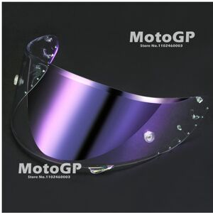 Maxpower (revo clear purple) Motorcycle Helmet Lens Anti-UV PC Visor Lens Model Case for Maxpower (revo clear purple) Motorcycle Helmet Lens Anti-UV PC Visor Lens Model Case for