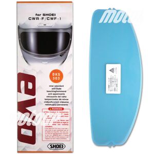 Maxpower (x14 Defogging) Motorcycle Helmet Lens Anti-UV PC Visor Lens Model Case for SHOE Maxpower (x14 Defogging) Motorcycle Helmet Lens Anti-UV PC Visor Lens Model Case for SHOE