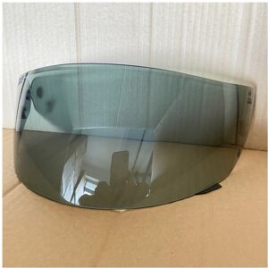 Maxpower (Smoke B) Helmet Visor Windshield for LS2 FF352 FF384 FF351 Motorcycle Helmets S Maxpower (Smoke B) Helmet Visor Windshield for LS2 FF352 FF384 FF351 Motorcycle Helmets S