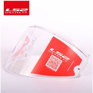 Maxpower (FF399 clear) LS2 Valiant helmet visor rainbow shield smoke colorful silver lens Maxpower (FF399 clear) LS2 Valiant helmet visor rainbow shield smoke colorful silver lens