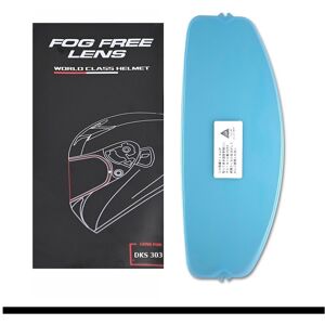 Maxpower (x14 Lens Film) Motorcycle Helmet Lens Anti-UV PC Visor Lens Model Case for SHOE Maxpower (x14 Lens Film) Motorcycle Helmet Lens Anti-UV PC Visor Lens Model Case for SHOE