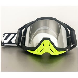 Maxpower (WJL104) Latest Hot WJL Motocross Goggle Glasses MX Off Road Masque Helmets Gogg Maxpower (WJL104) Latest Hot WJL Motocross Goggle Glasses MX Off Road Masque Helmets Gogg