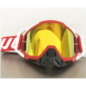 Maxpower (WJL112) Latest Hot WJL Motocross Goggle Glasses MX Off Road Masque Helmets Gogg Maxpower (WJL112) Latest Hot WJL Motocross Goggle Glasses MX Off Road Masque Helmets Gogg
