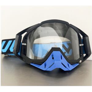 Maxpower (WJL115) Latest Hot WJL Motocross Goggle Glasses MX Off Road Masque Helmets Gogg Maxpower (WJL115) Latest Hot WJL Motocross Goggle Glasses MX Off Road Masque Helmets Gogg