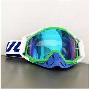 Maxpower (WJL117) Latest Hot WJL Motocross Goggle Glasses MX Off Road Masque Helmets Gogg Maxpower (WJL117) Latest Hot WJL Motocross Goggle Glasses MX Off Road Masque Helmets Gogg