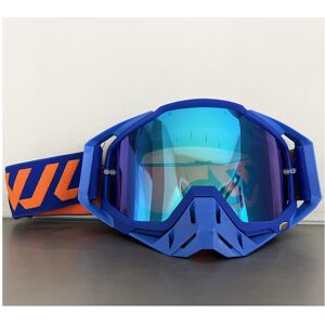 Maxpower (WJL118) Latest Hot WJL Motocross Goggle Glasses MX Off Road Masque Helmets Gogg Maxpower (WJL118) Latest Hot WJL Motocross Goggle Glasses MX Off Road Masque Helmets Gogg
