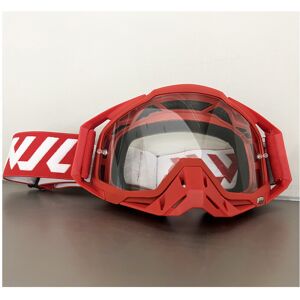 Maxpower (WJL119) Latest Hot WJL Motocross Goggle Glasses MX Off Road Masque Helmets Gogg Maxpower (WJL119) Latest Hot WJL Motocross Goggle Glasses MX Off Road Masque Helmets Gogg