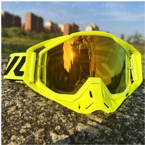 Maxpower (WJL120) Latest Hot WJL Motocross Goggle Glasses MX Off Road Masque Helmets Gogg Maxpower (WJL120) Latest Hot WJL Motocross Goggle Glasses MX Off Road Masque Helmets Gogg